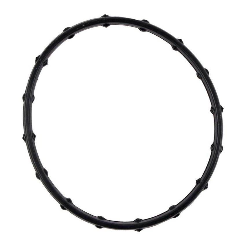 FEL PRO GASKETS 36267 Engine Coolant Thermostat Housing Gasket