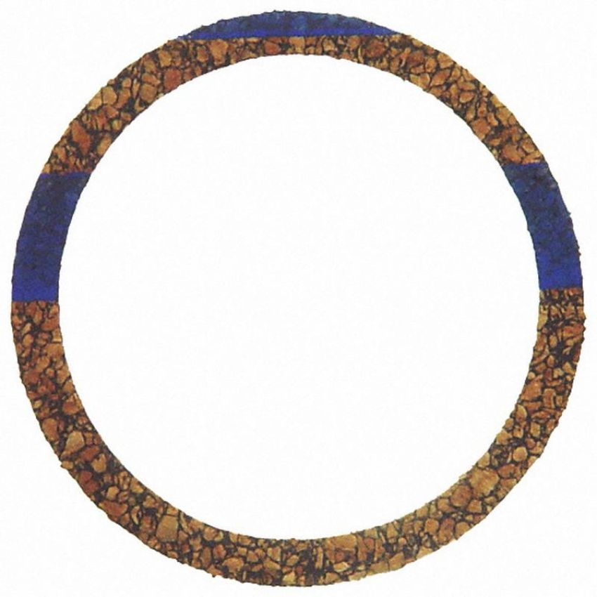 FEL PRO GASKETS 4081 Fuel Pump Bowl Gasket