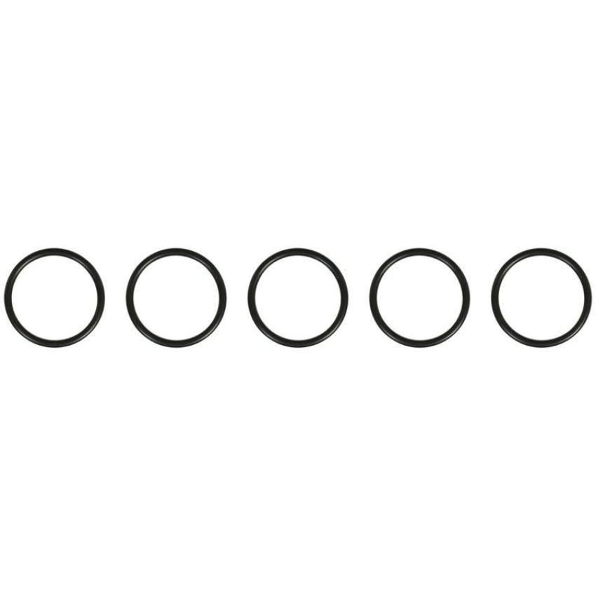 FEL PRO GASKETS 427 RR Distributor O-Ring Pack of 5