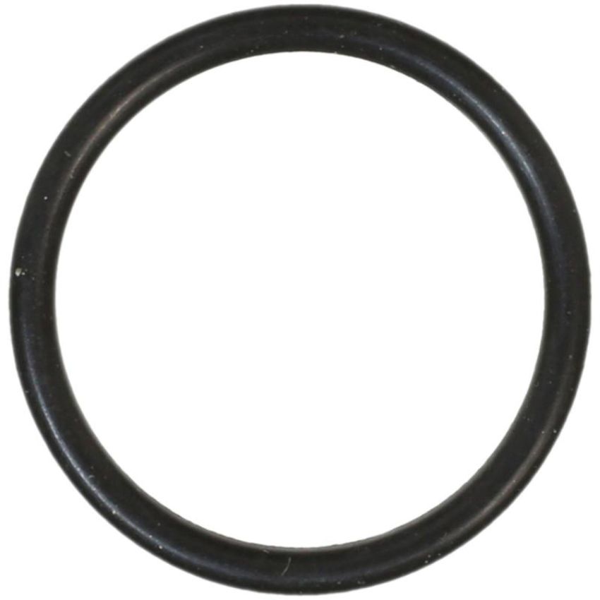 FEL PRO GASKETS 432 RR Engine Valve Stem Oil Seal
