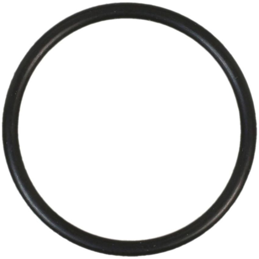 FEL PRO GASKETS 435 RR Engine Valve Stem Oil Seal