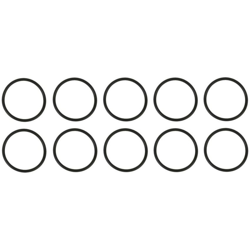 FEL PRO GASKETS 436 RR Engine Valve Stem Oil Seal