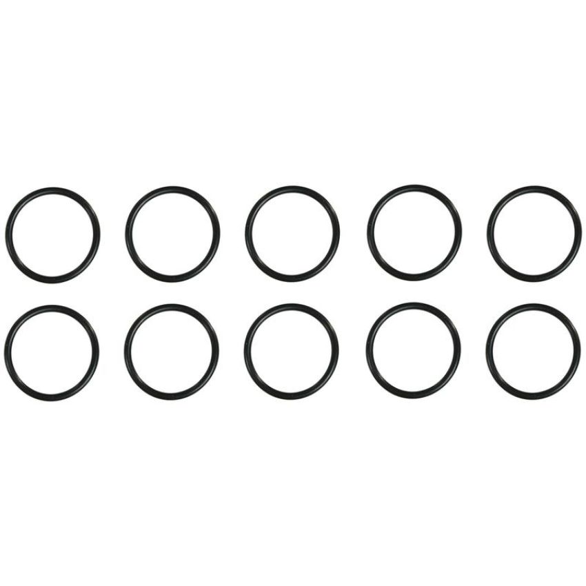 FEL PRO GASKETS 443 RR Engine Valve Stem Oil Seal