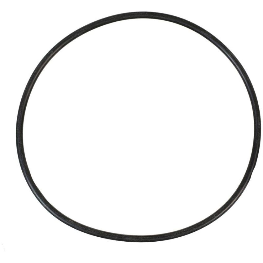 FEL PRO GASKETS 448 RR Engine Valve Stem Oil Seal