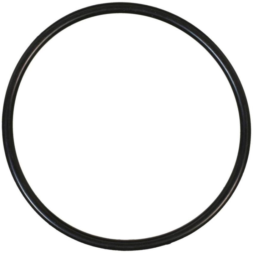 FEL PRO GASKETS 453 RR Engine Valve Stem Oil Seal