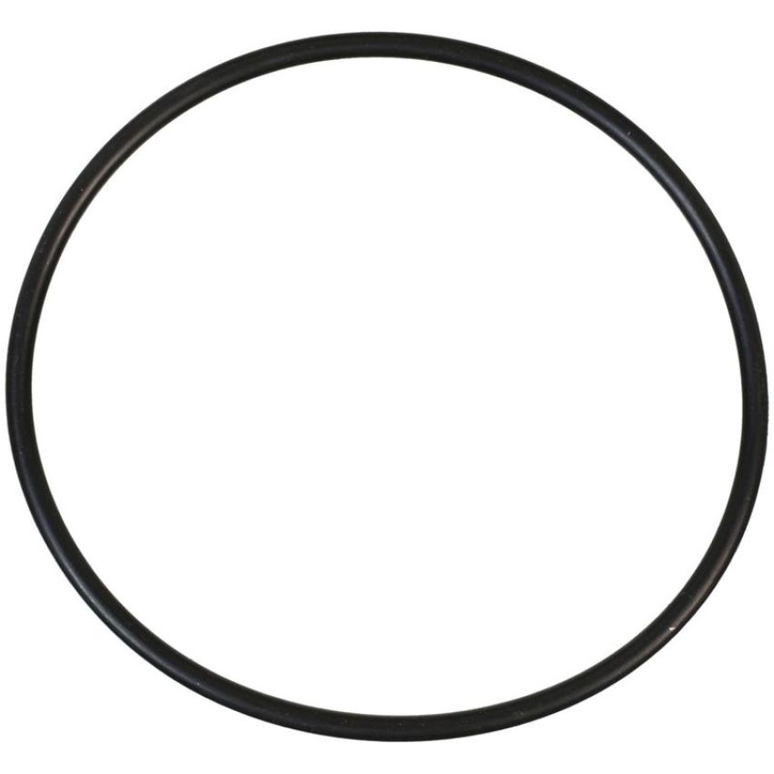 FEL PRO GASKETS 455 RR Engine Valve Stem Oil Seal