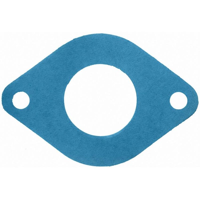 FEL PRO GASKETS 4568 Engine Coolant Outlet Gasket