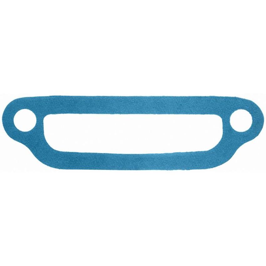 FEL PRO GASKETS 5021 Engine Coolant Thermostat Housing Gasket