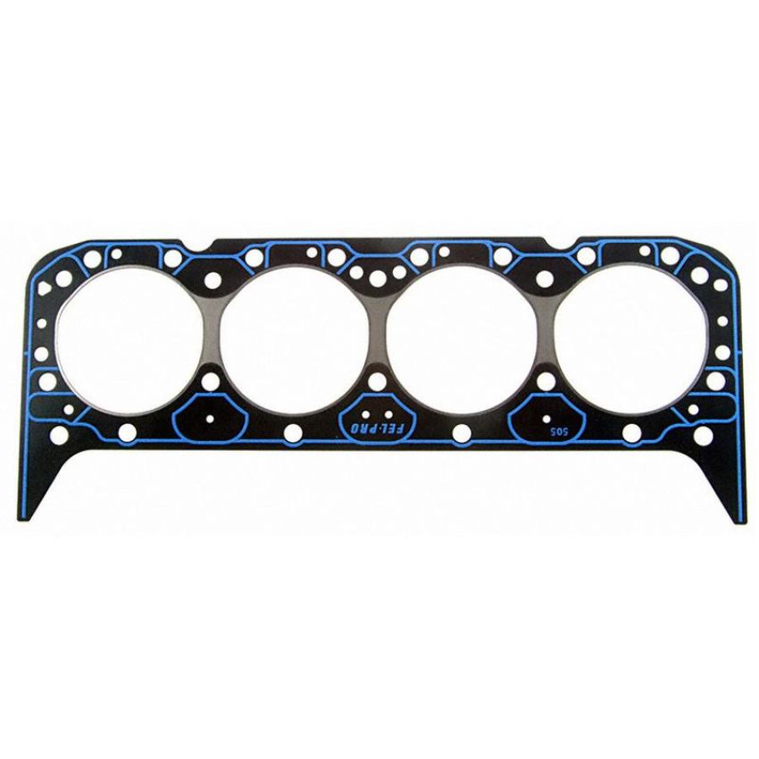 FEL PRO GASKETS 505 SD Severe Duty Engine Cylinder Head Gasket