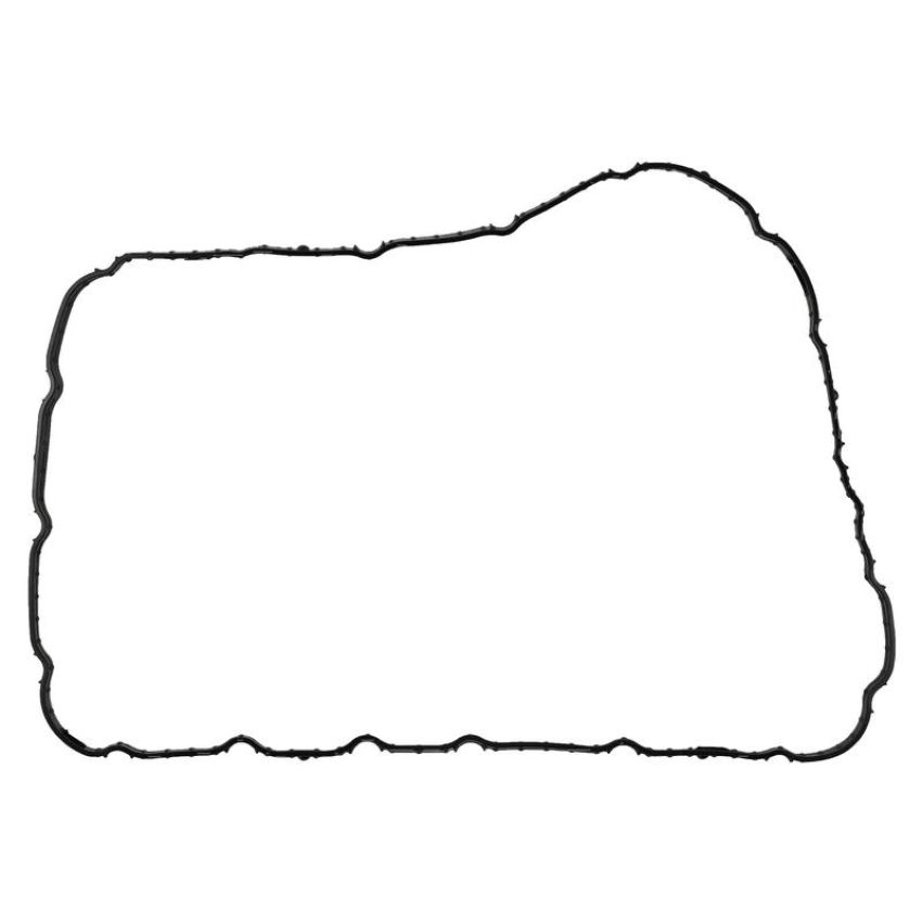 FEL PRO GASKETS 50967 Automatic Transmission Valve Body Cover Gasket