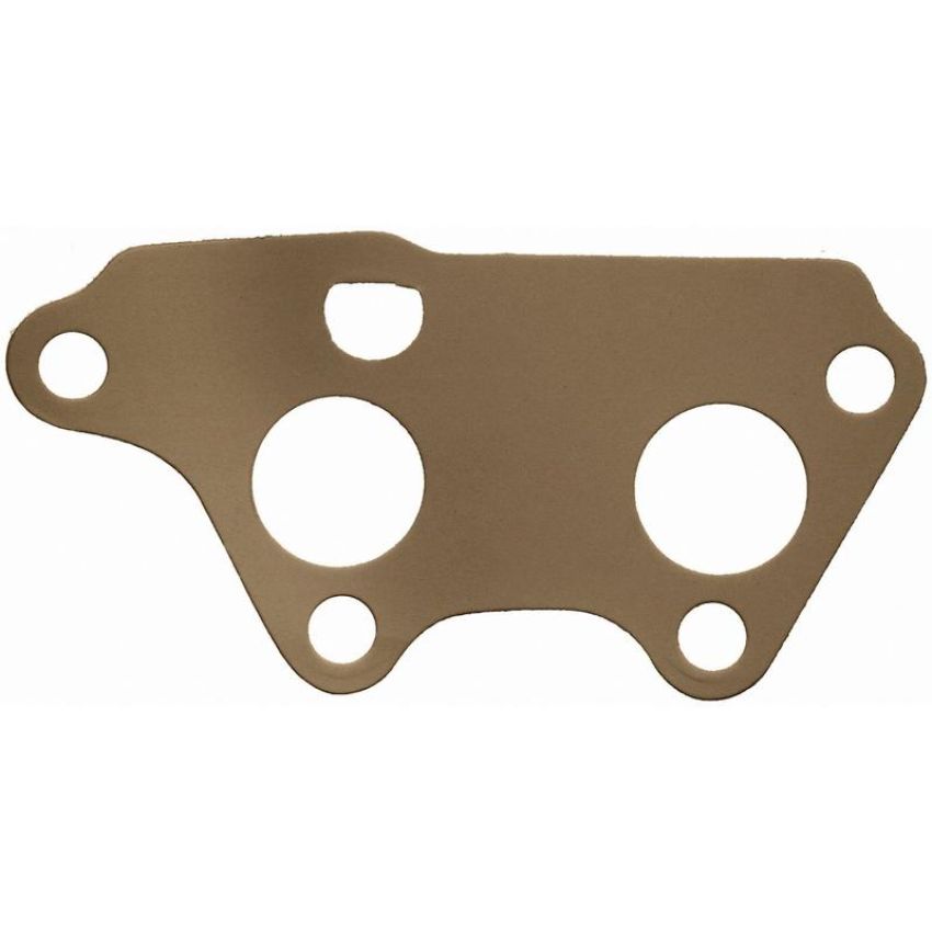 FEL PRO GASKETS 5131 Engine Water Pump Gasket