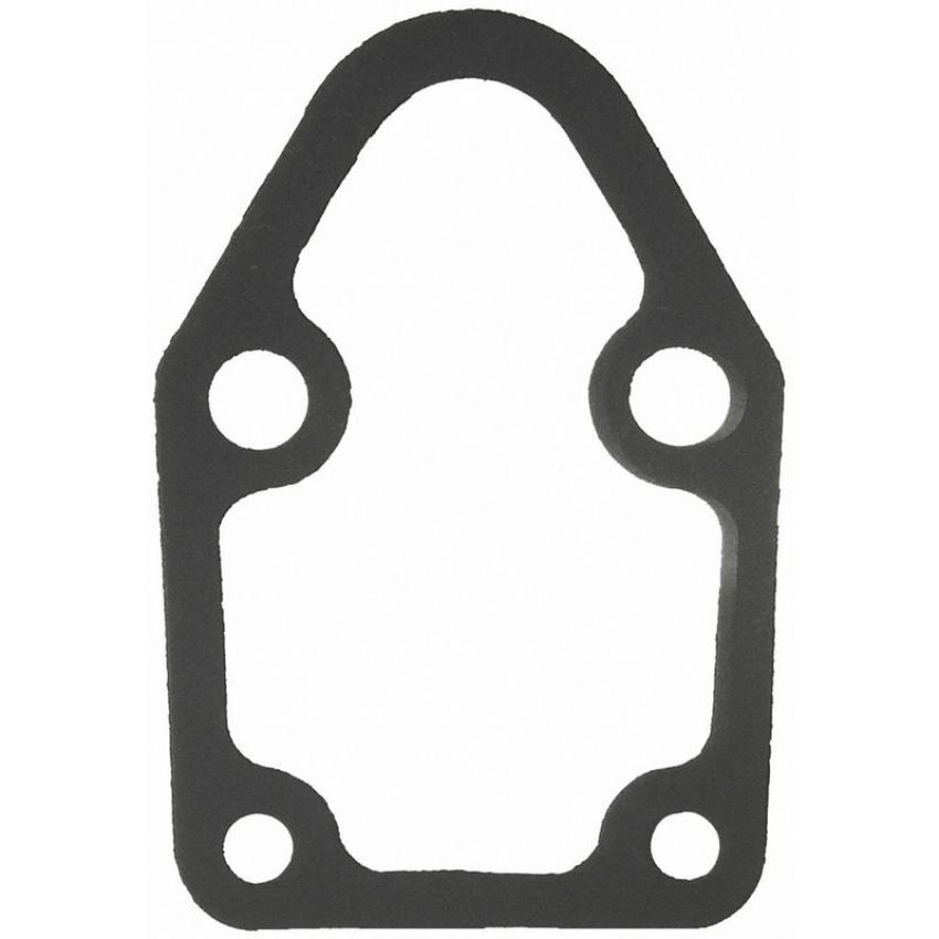 FEL PRO GASKETS 5182 Fuel Pump Mounting Gasket