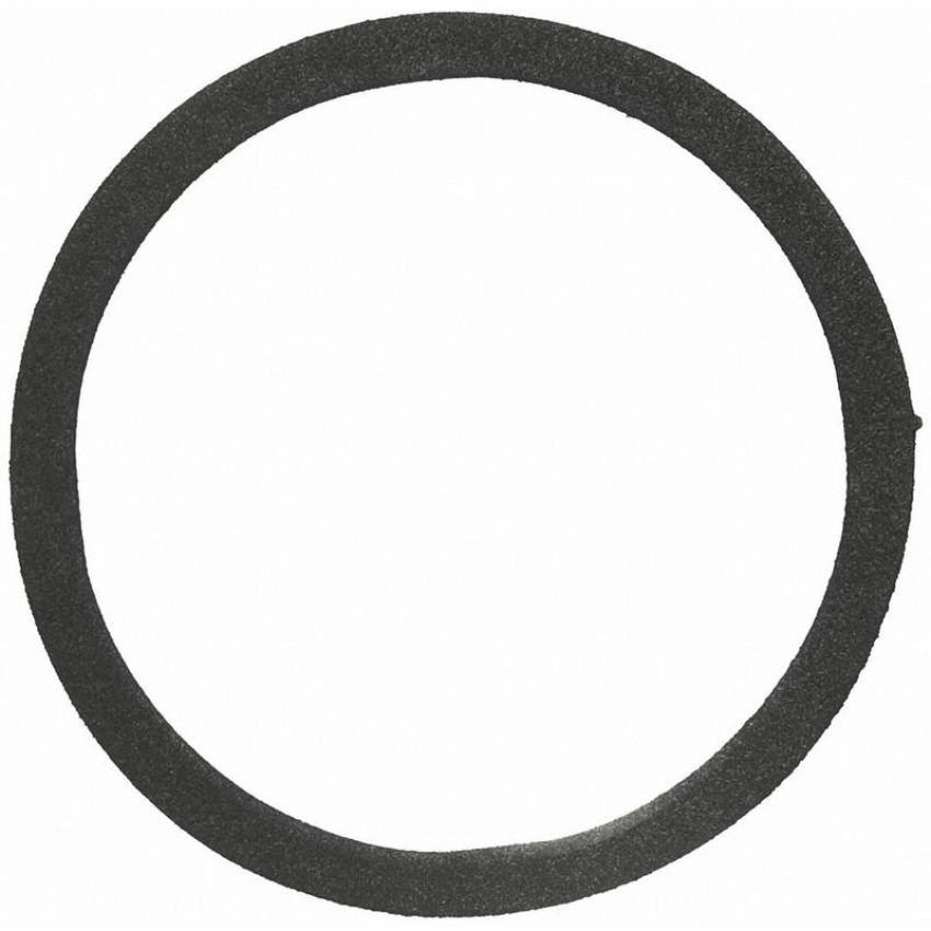 FEL PRO GASKETS 5292 Air Cleaner Mounting Gasket