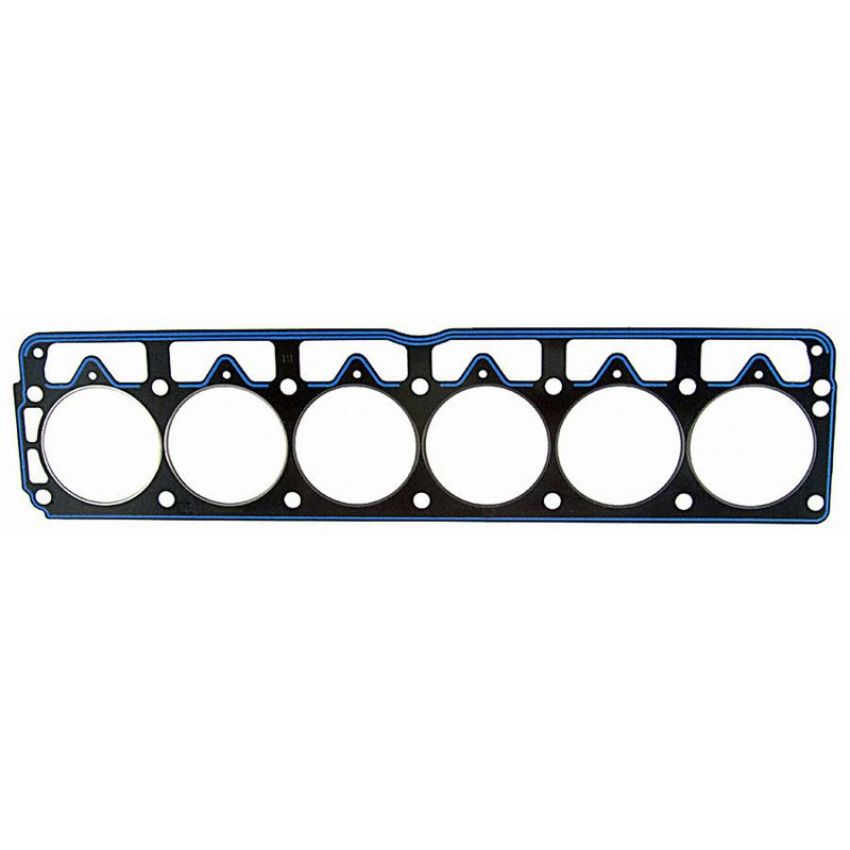 FEL PRO GASKETS 530 SD Severe Duty Engine Cylinder Head Gasket