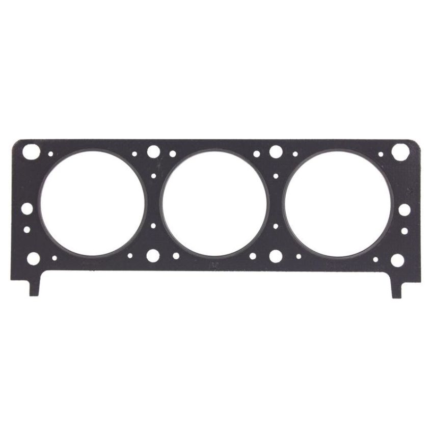 FEL PRO GASKETS 541 SD Severe Duty Engine Cylinder Head Gasket