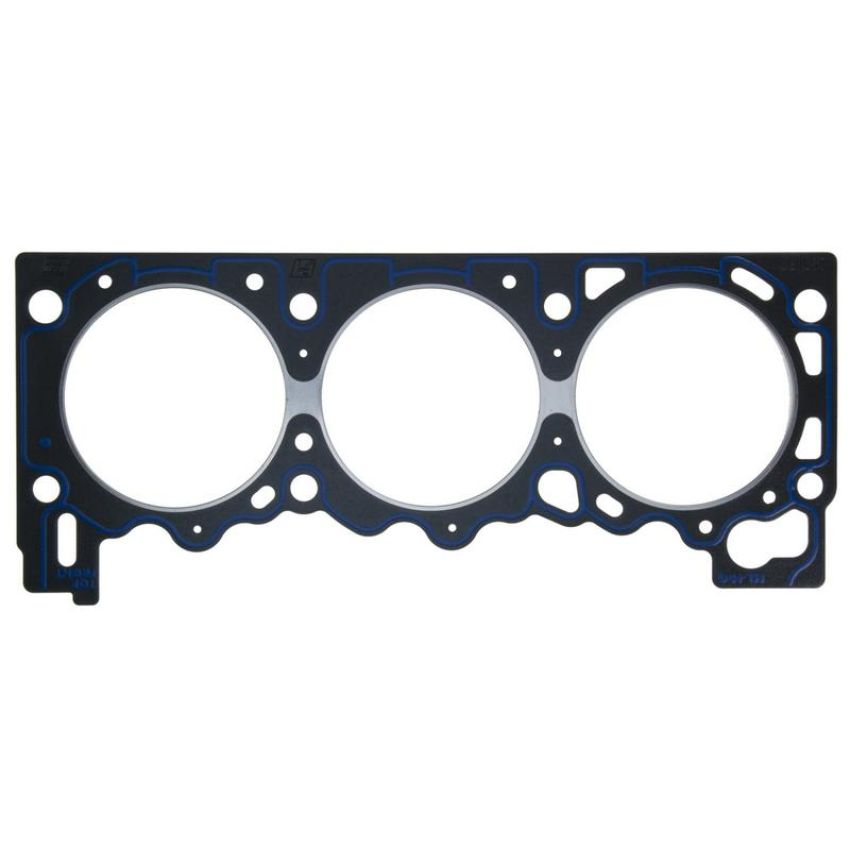 FEL PRO GASKETS 545 SD Severe Duty Engine Cylinder Head Gasket