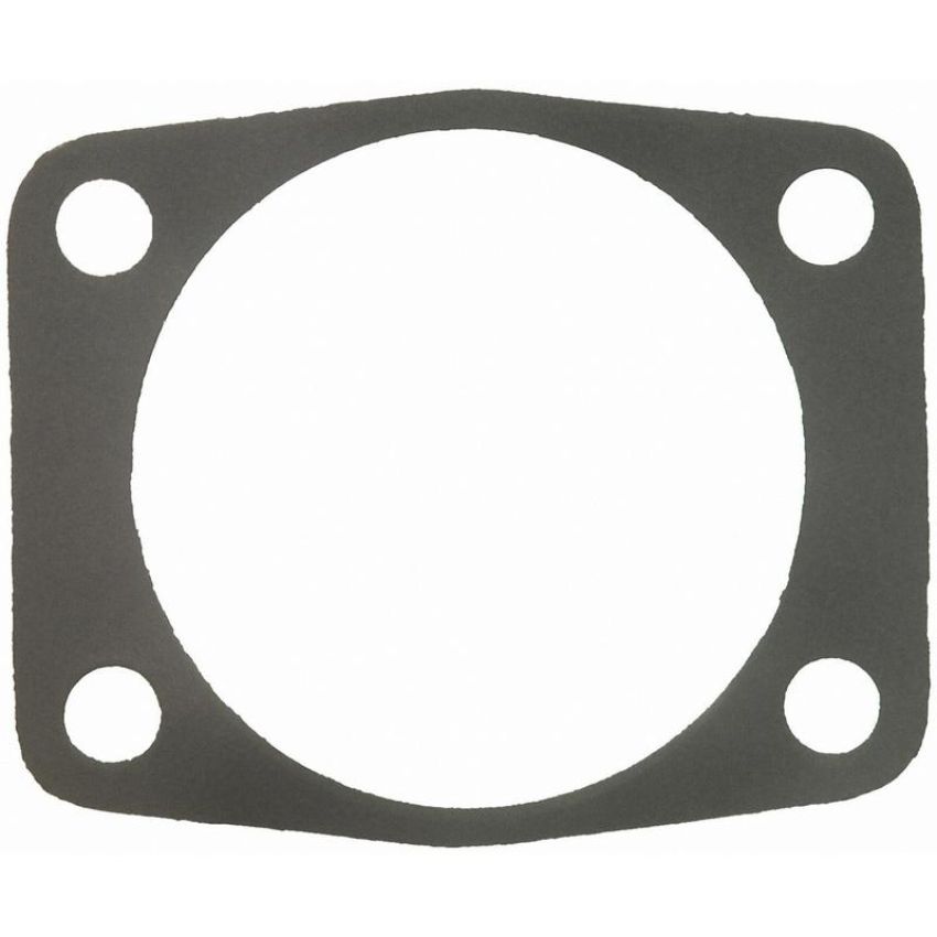 FEL PRO GASKETS 55021 Drive Axle Shaft Flange Gasket 4 Bolt Hole Gasket, 3.344 Inch Inside Diameter
