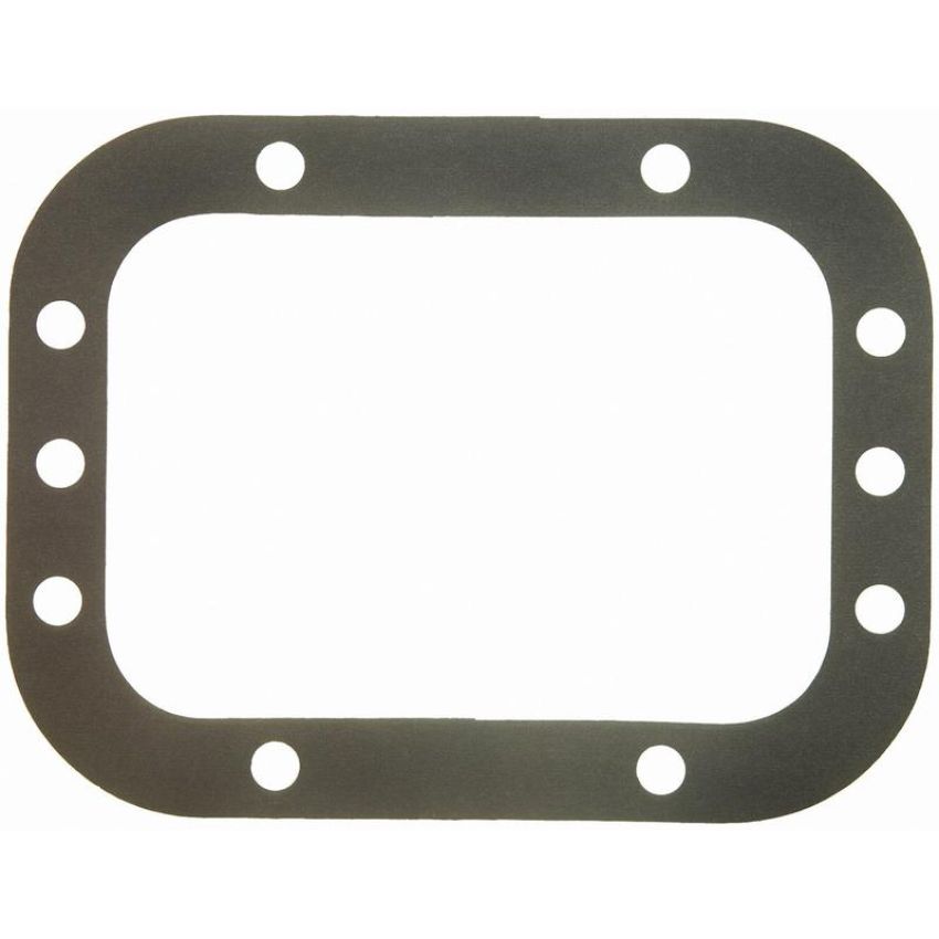 FEL PRO GASKETS 55375 Engine Auxiliary Shaft Seal