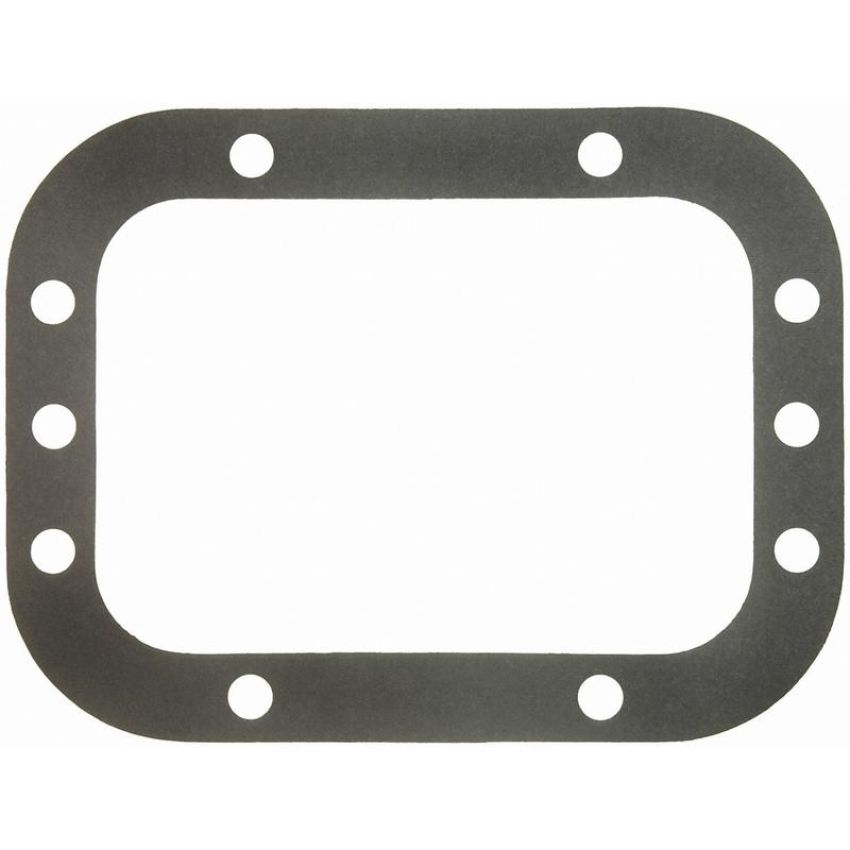 FEL PRO GASKETS 55377 Engine Auxiliary Shaft Seal