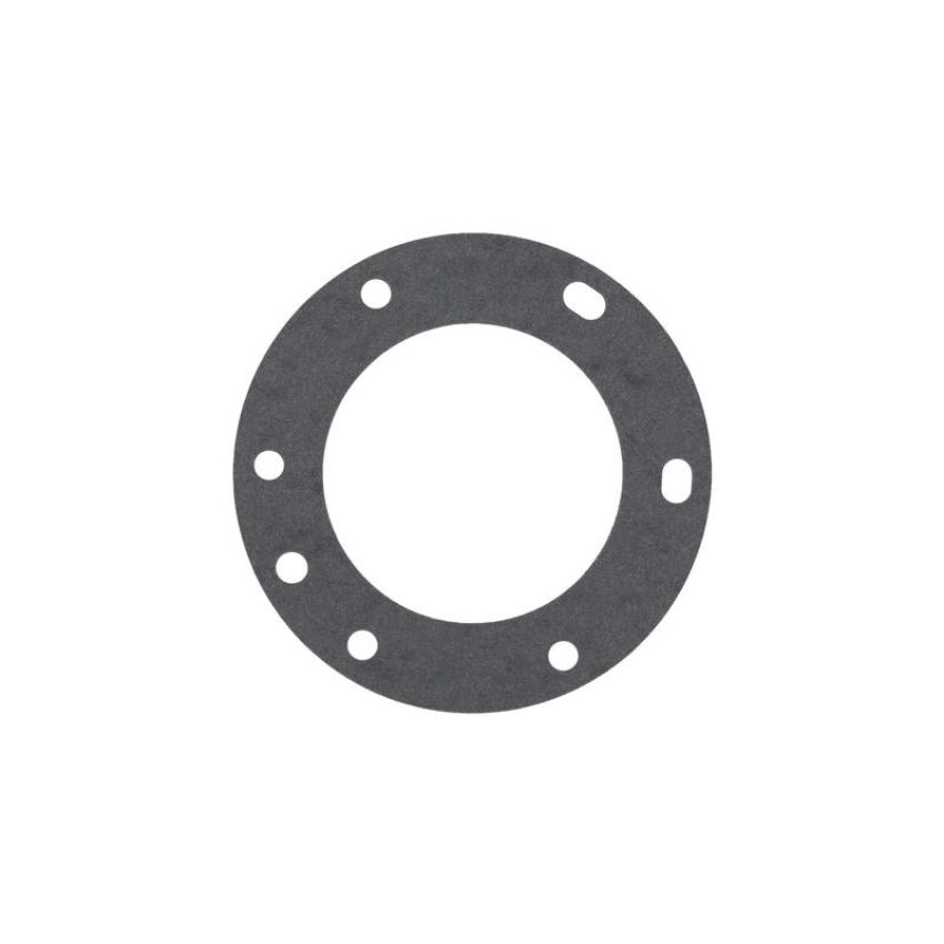 FEL PRO GASKETS 55484 Transfer Case Adapter Gasket