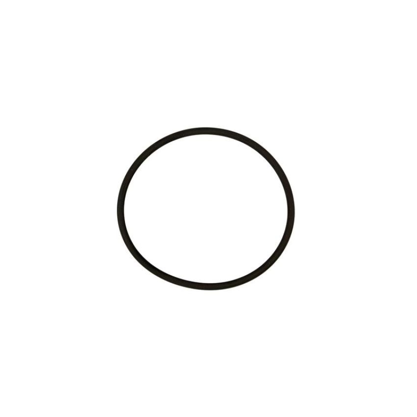 FEL PRO GASKETS 55485 Axle Output Shaft Seal