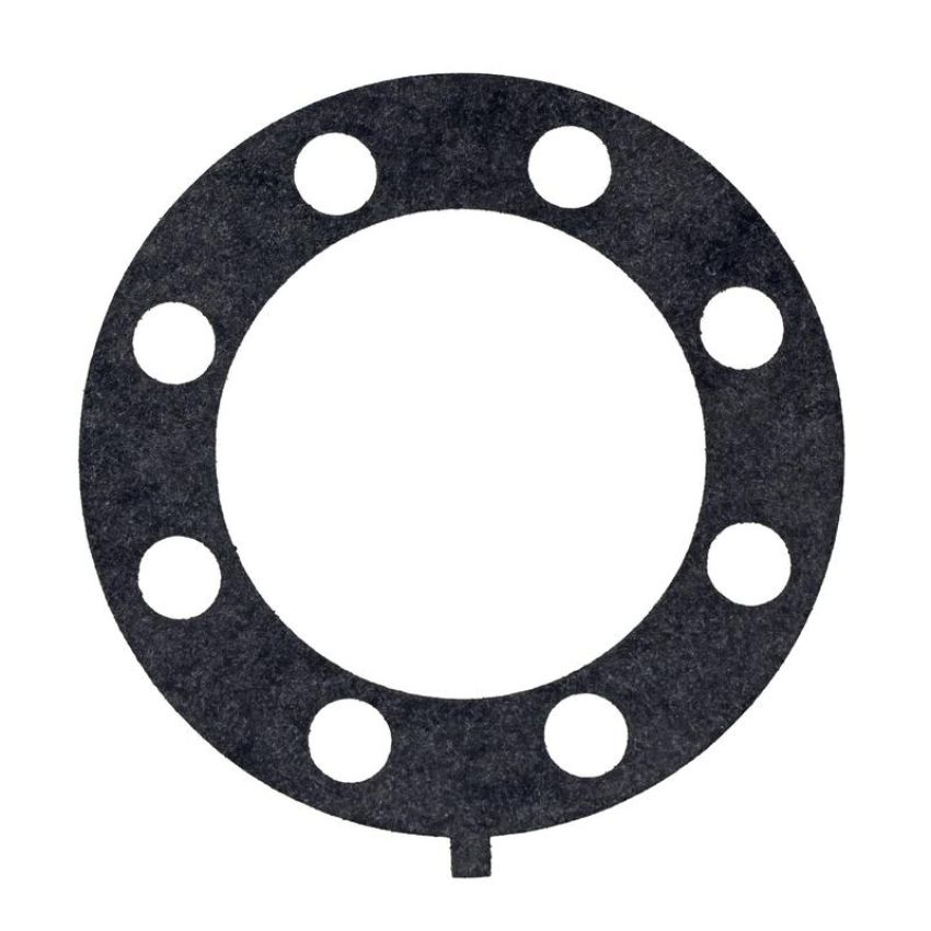 FEL PRO GASKETS 55487 Drive Axle Shaft Flange Gasket