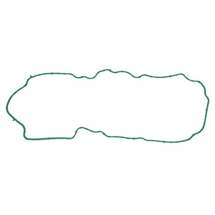 FEL PRO GASKETS 55490 Axle Housing Cover Gasket