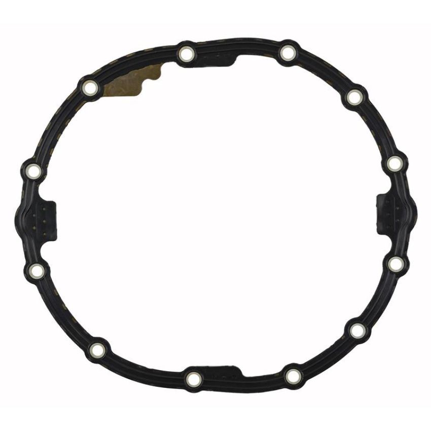 FEL PRO GASKETS 55498 Axle Housing Cover Gasket