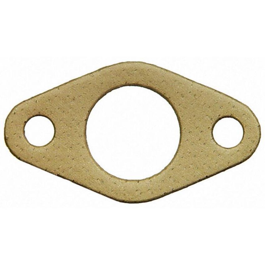 FEL PRO GASKETS 60016 Exhaust Pipe Flange Gasket