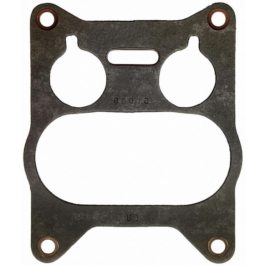 FEL PRO GASKETS 60019 Carburetor Mounting Gasket