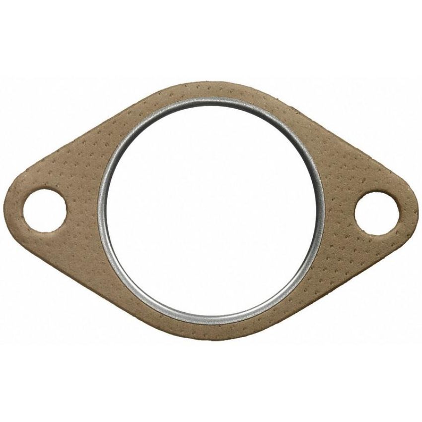 FEL PRO GASKETS 60025 Exhaust Pipe Flange Gasket