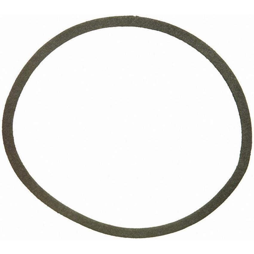 FEL PRO GASKETS 60038 Air Cleaner Mounting Gasket