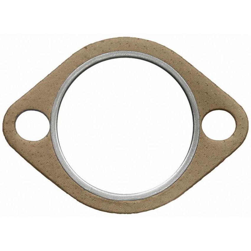 FEL PRO GASKETS 60052 Exhaust Pipe Flange Gasket