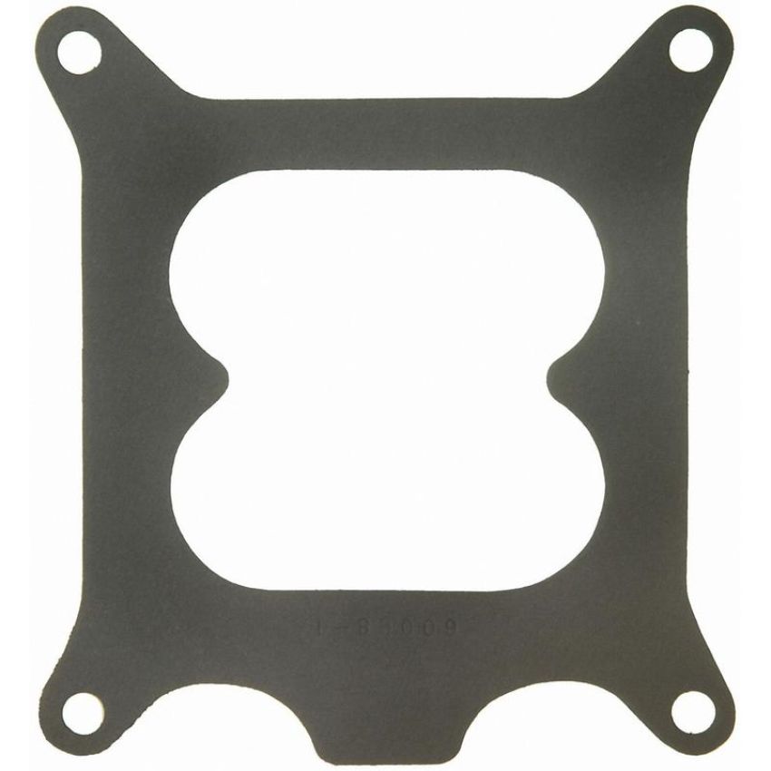 FEL PRO GASKETS 60068-1 Carburetor Mounting Gasket