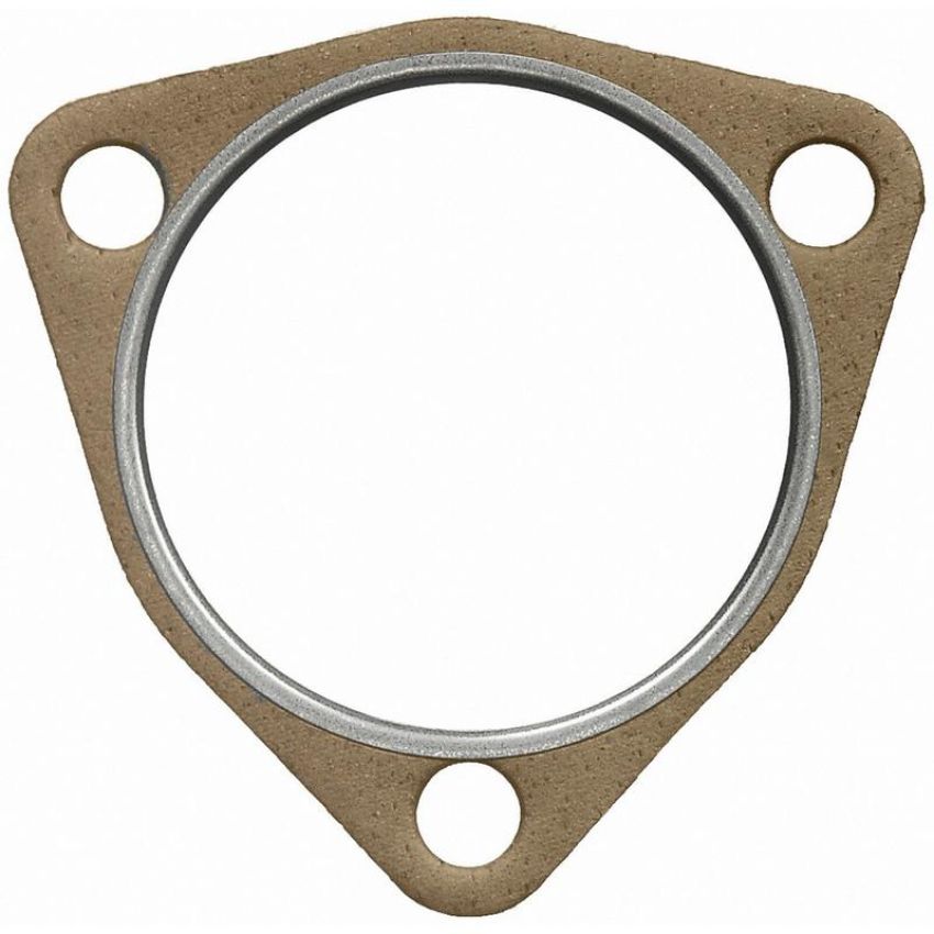 FEL PRO GASKETS 60083 Exhaust Pipe Flange Gasket