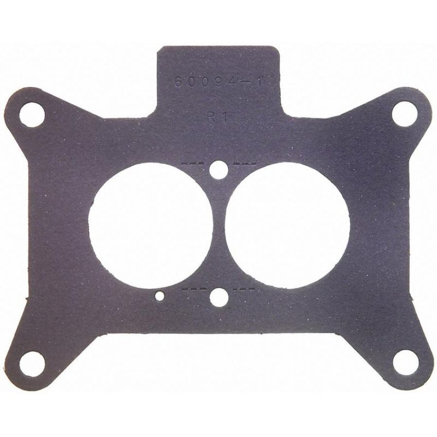 FEL PRO GASKETS 60094-1 Carburetor Mounting Gasket