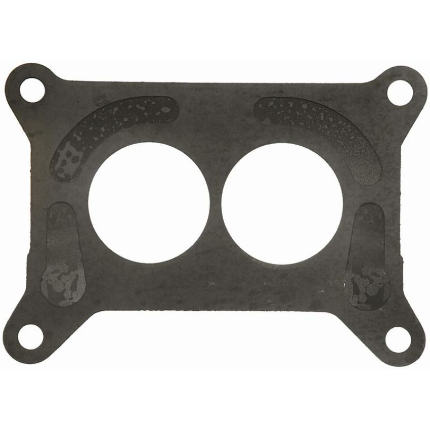 FEL PRO GASKETS 60101 Carburetor Mounting Gasket