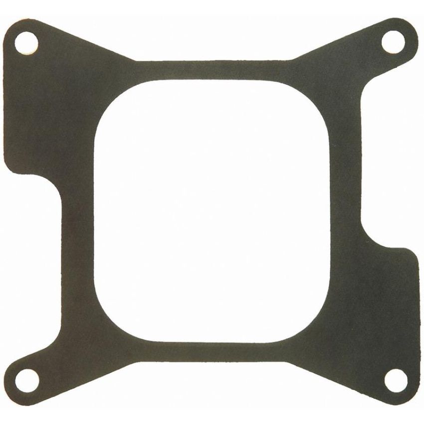 FEL PRO GASKETS 60110 Carburetor Mounting Gasket