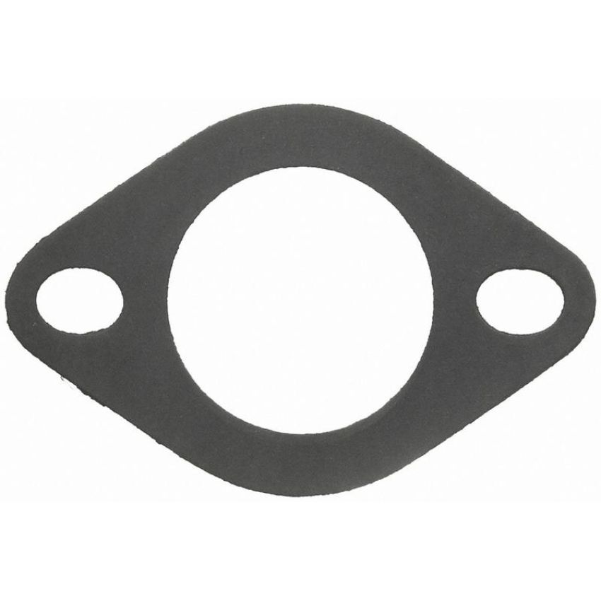 FEL PRO GASKETS 60131 Carburetor Mounting Gasket