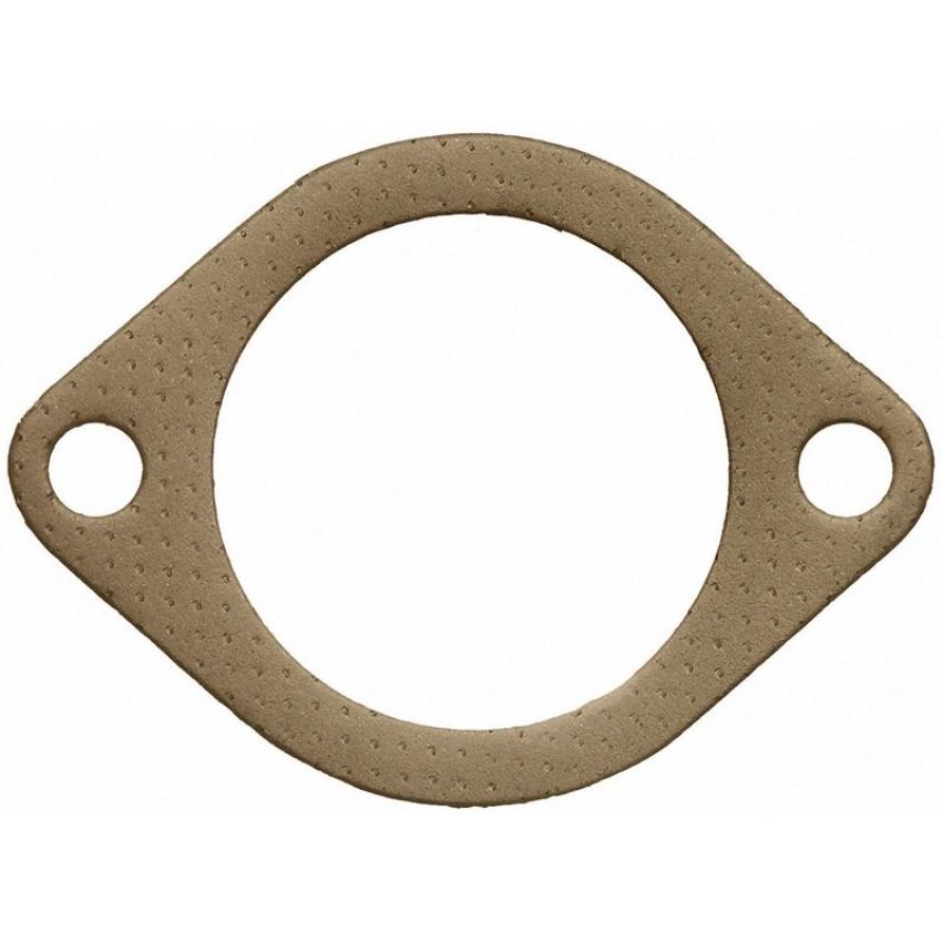 FEL PRO GASKETS 60133 Exhaust Pipe Flange Gasket