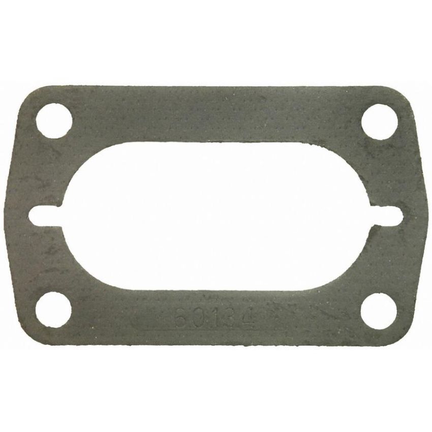 FEL PRO GASKETS 60134 Carburetor Mounting Gasket