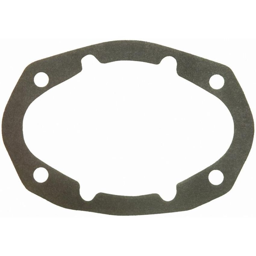 FEL PRO GASKETS 60143 Air Cleaner Mounting Gasket