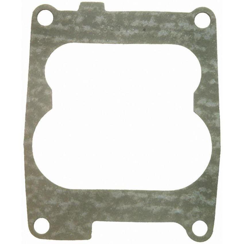 FEL PRO GASKETS 60145 Carburetor Mounting Gasket