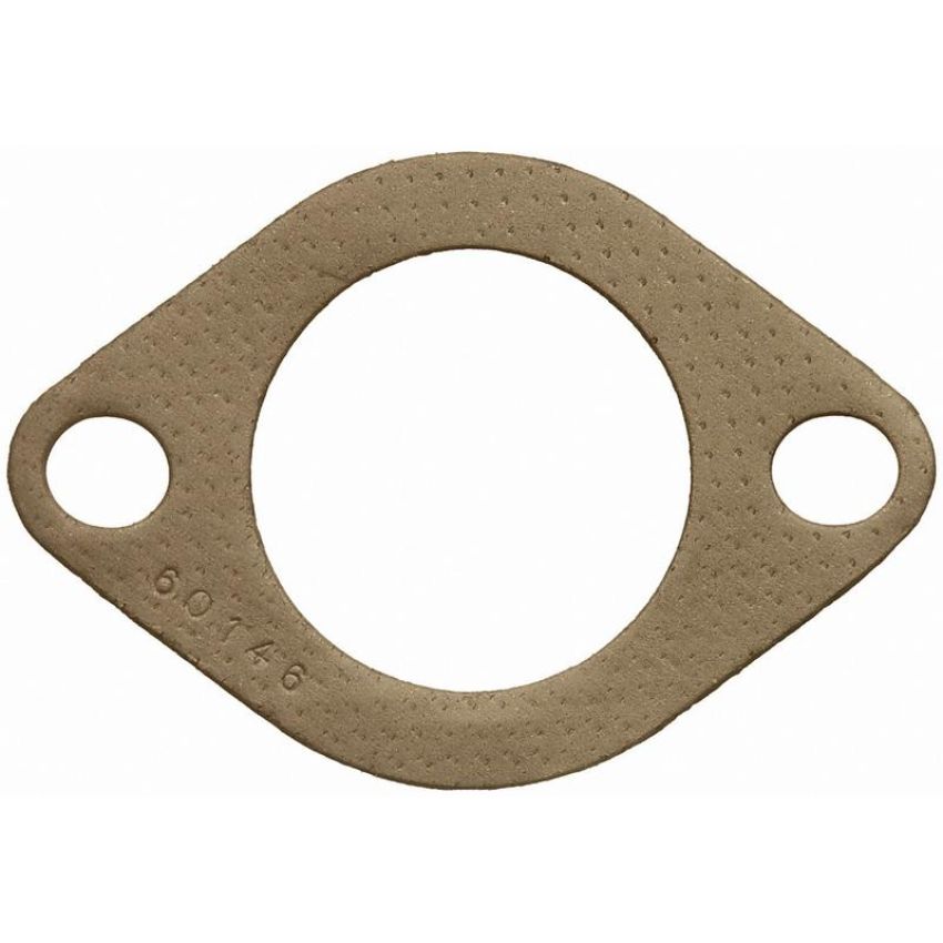 FEL PRO GASKETS 60146 Exhaust Pipe Flange Gasket