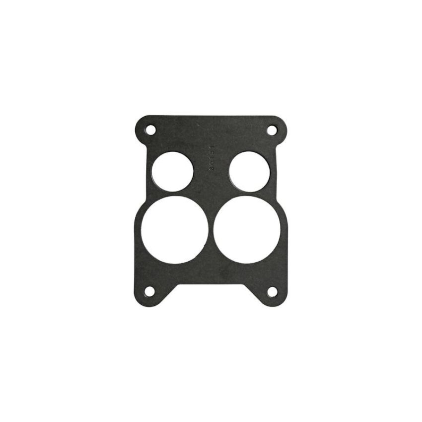 FEL PRO GASKETS 60151 Carburetor Mounting Gasket