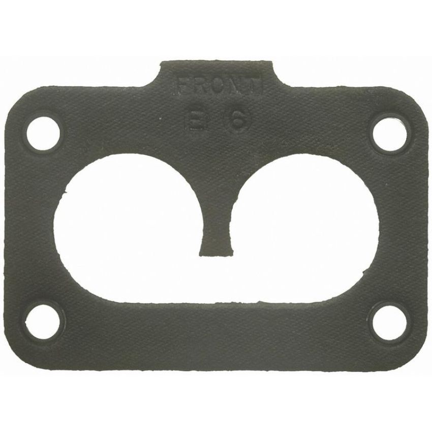 FEL PRO GASKETS 60171 Carburetor Mounting Gasket