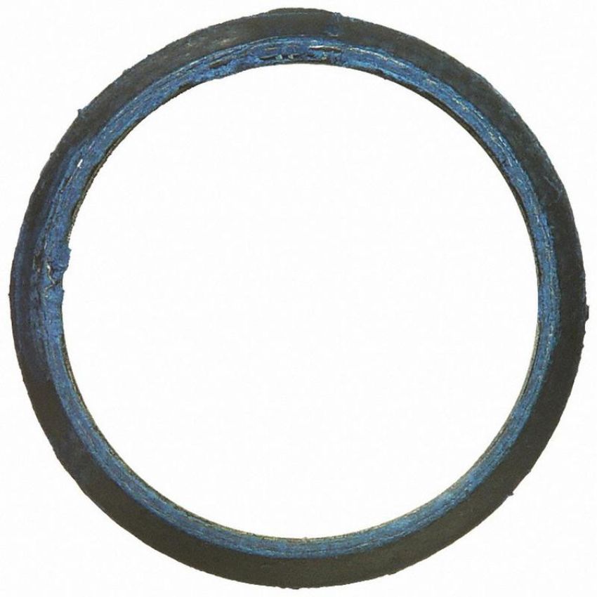 FEL PRO GASKETS 60240 Exhaust Pipe Flange Gasket