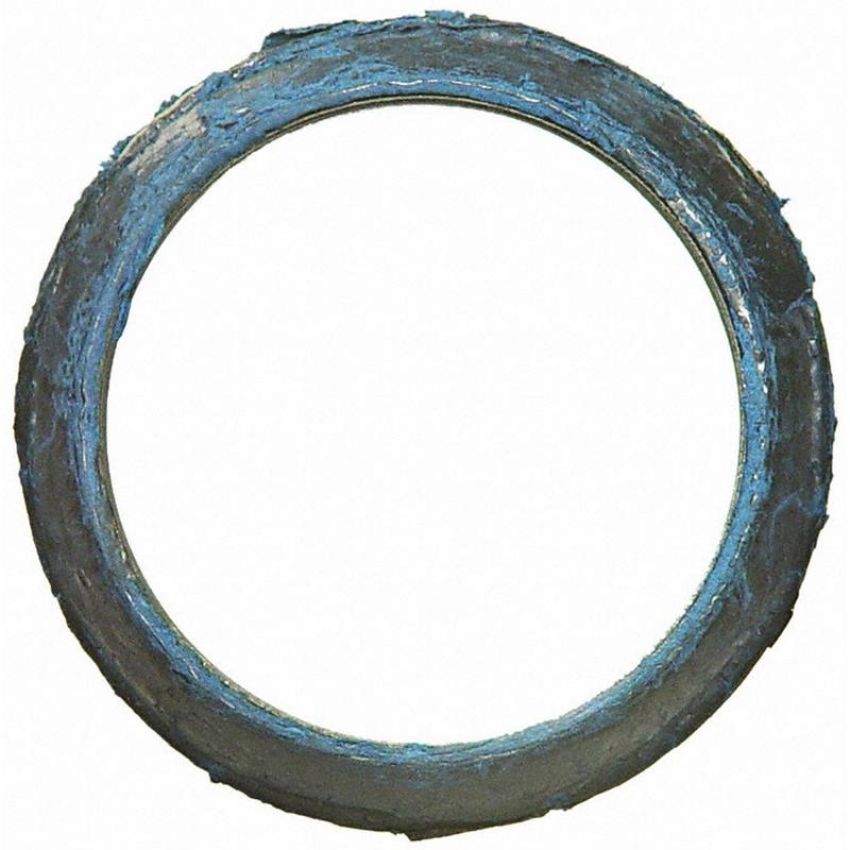 FEL PRO GASKETS 60241 Exhaust Pipe Flange Gasket