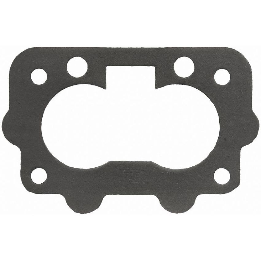 FEL PRO GASKETS 60256 Carburetor Mounting Gasket