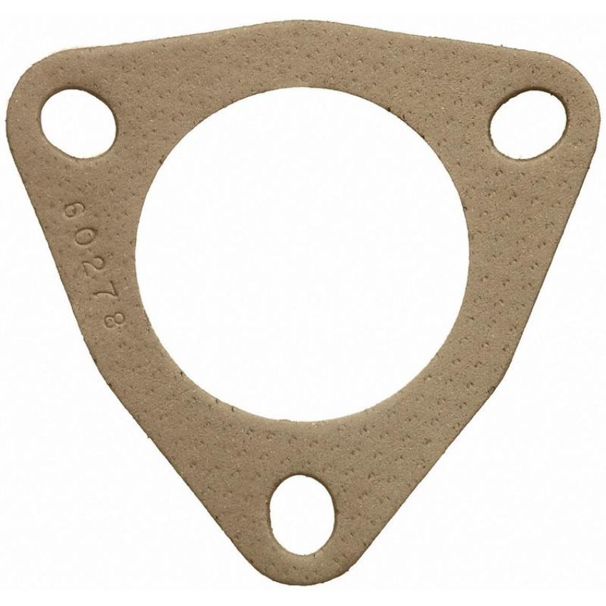 FEL PRO GASKETS 60278 Exhaust Pipe Flange Gasket